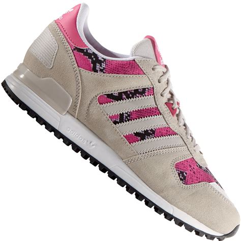 adidas originals zx 700 w